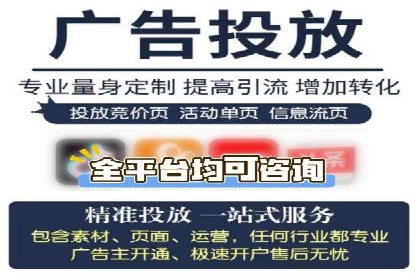 成功案例解析：SEM竞价员策略