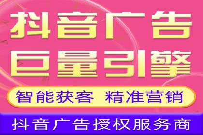 案例分析：百度竞价托管助力行业龙头